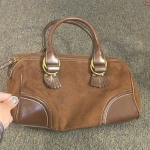 Tommy Hilfiger Purse